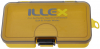 ILLEX Tackle Box 138 1C