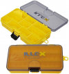 ILLEX Tackle Box 161 HC