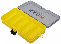 ILLEX Tackle Box 186 VC