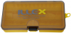 ILLEX Tackle Box 186 HC