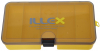 ILLEX Tackle Box 214 VC