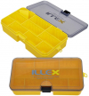 ILLEX Tackle Box 214 HC