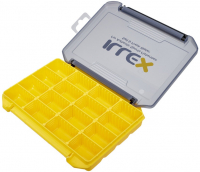 ILLEX Tackle Box 205 HC