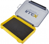 ILLEX Tackle Box 205 Slit Foam