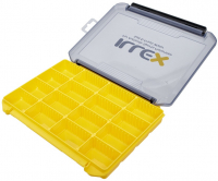 ILLEX Tackle Box 255 HC