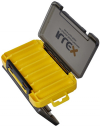 ILLEX Tackle Box Reversible 175 VC