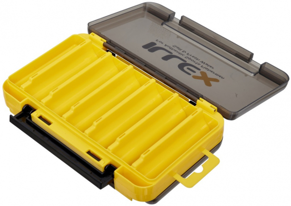 ILLEX Tackle Box Reversible 175 VC