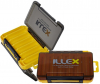 ILLEX Tackle Box Reversible 175 VC