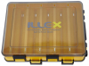 ILLEX Tackle Box Reversible 205 VC