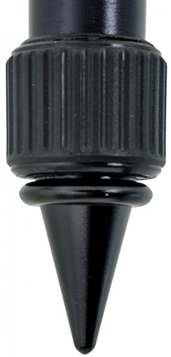 STARBAITS Challenger Pod (3 prúty)