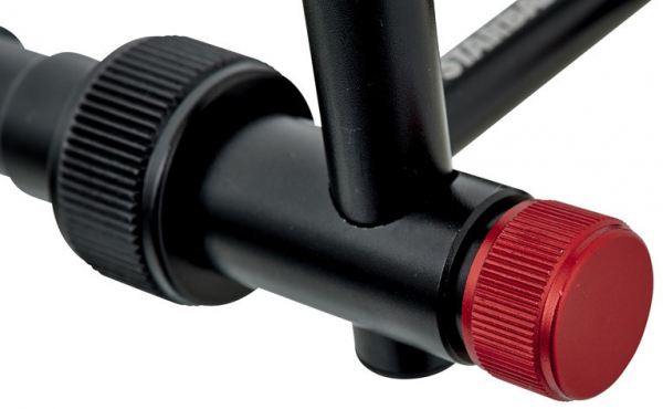 STARBAITS Challenger Pod (3 prúty)