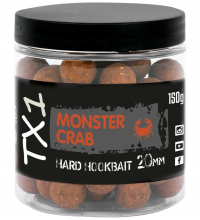 Shimano Bait TX1 Hard Hookbait