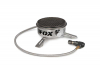 FOX Cookware V2 Infrared Stove