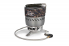 FOX Cookware V2 Infrared Stove