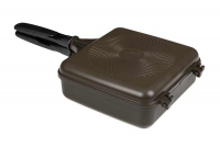 FOX Multi Pan - Deep