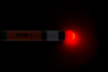 FOX Halo Illuminated Marker Pole Capsule