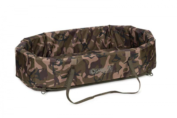 FOX Camolite Deluxe Welded Mat