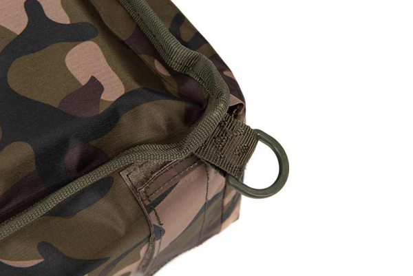 FOX Camolite Welded Flat Mat With Sides