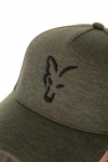 FOX Collection Baseball cap - G/B