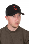 FOX Collection Baseball cap - G/B