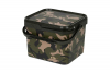 FOX Camo Buckets