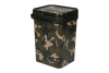 FOX Camo Buckets