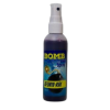AtomiX BOMB Attractor Spray 100ml