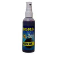 AtomiX BOMB Attractor Spray 100ml