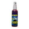 AtomiX BOMB Attractor Spray 100ml