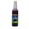 AtomiX BOMB Attractor Spray 100ml