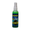 AtomiX BOMB Attractor Spray 100ml