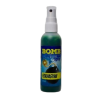 AtomiX BOMB Attractor Spray 100ml