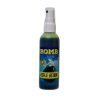 AtomiX BOMB Attractor Spray 100ml