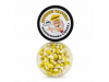 AtomiX Gourmet wafters 20g 8-10mm