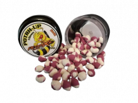AtomiX Potrh-UP 20g 10mm