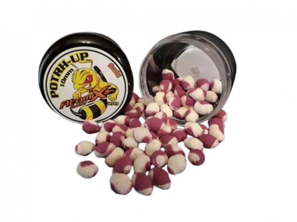 AtomiX Potrh-UP 20g 10mm
