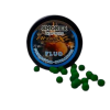 AtomiX Smoker Wafters 20 g 8 mm