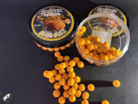 AtomiX Smoker Wafters 20 g 8 mm