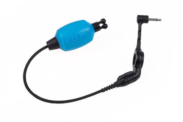FOX Black Label Dumpy Halo Bobbins