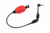 FOX Black Label Dumpy Halo Bobbins