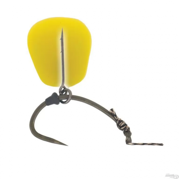 HALDORÁDÓ Návnadový trn – doraz