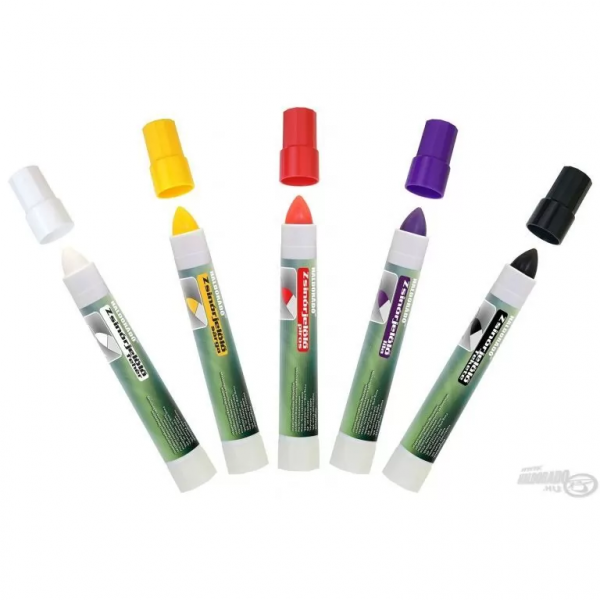 HALDORÁDÓ Magic Pen