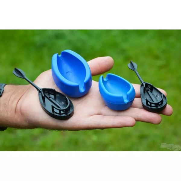 HALDORÁDÓ Dart Pro