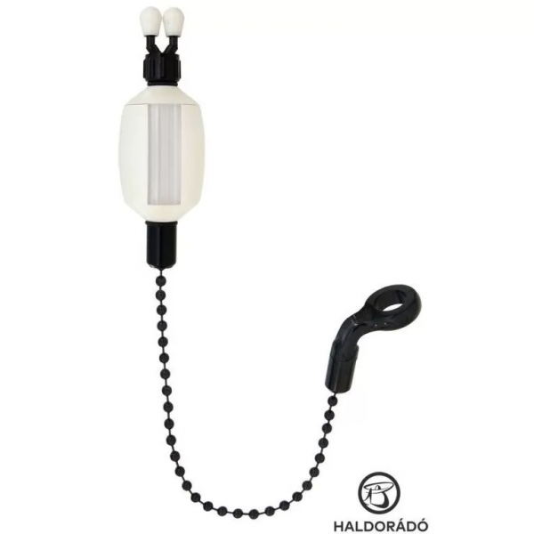 HALDORÁDÓ Ducy Maxi retiazkový swinger