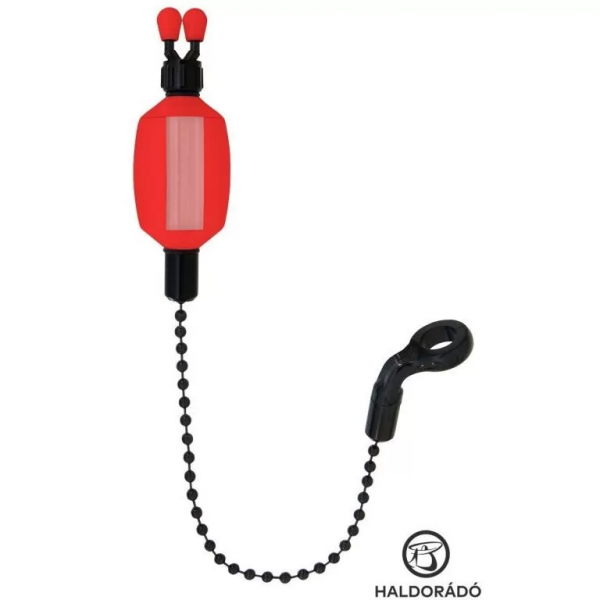 HALDORÁDÓ Ducy Maxi retiazkový swinger