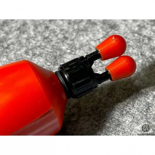 HALDORÁDÓ Ducy Maxi retiazkový swinger