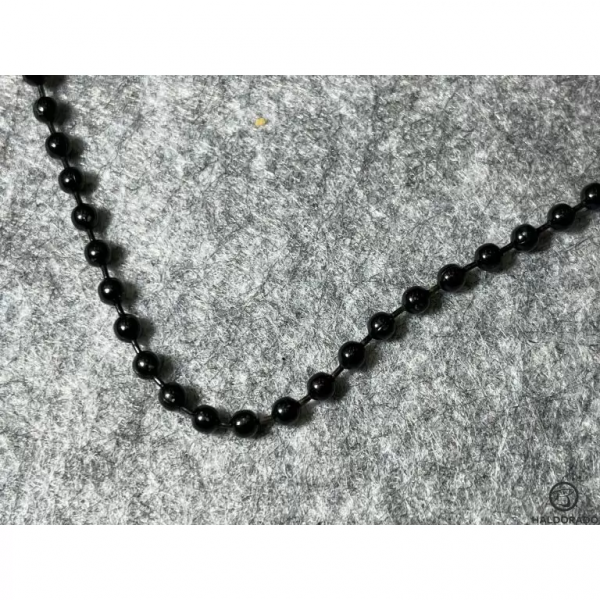 HALDORÁDÓ Ducy Maxi retiazkový swinger