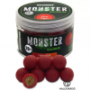 HALDORÁDÓ MONSTER Magnum 20+ mm