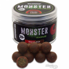 HALDORÁDÓ MONSTER Magnum 20+ mm