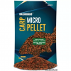 HALDORÁDÓ Ready Method Pellet
